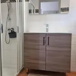 Apartman Coustelline *