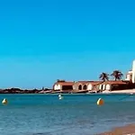 Coustelline Apartman Le Lavandou