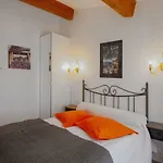 Coustelline