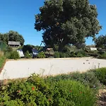 Apartman Coustelline